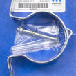 Load image into Gallery viewer, Mopar Chrome Coil Bracket P4286728