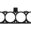 Load image into Gallery viewer, Mopar Cylinder Head Gasket SBM A- Engine P4532158