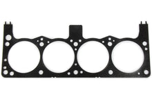 Load image into Gallery viewer, Mopar Cylinder Head Gasket SBM A- Engine P4532158