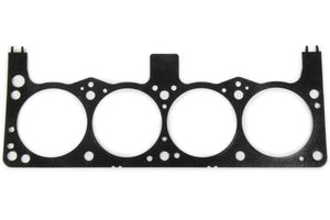 Mopar Cylinder Head Gasket SBM A- Engine P4532158