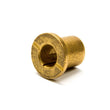 Load image into Gallery viewer, Mopar Dist. Shaft Bushing P1737725
