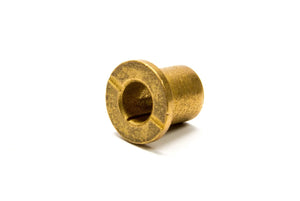 Mopar Dist. Shaft Bushing P1737725
