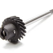 Load image into Gallery viewer, Mopar Dist Shaft Hardened P3571071
