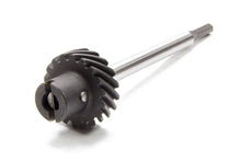 Load image into Gallery viewer, Mopar Dist Shaft Hardened P3571071