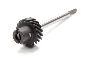 Mopar Dist Shaft Hardened P3571071