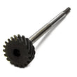 Load image into Gallery viewer, Mopar Dist. Shaft P3690715