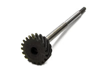 Load image into Gallery viewer, Mopar Dist. Shaft P3690715
