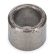 Load image into Gallery viewer, Mopar Dowel Pin Rear Oil Seal Retainer Gen III Hemi 5203466