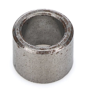 Mopar Dowel Pin Rear Oil Seal Retainer Gen III Hemi 5203466