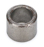 Mopar Dowel Pin Rear Oil Seal Retainer 5203466 fits Gen III Hemi