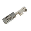Load image into Gallery viewer, Mopar Electrical Pin Bushing 05103893AA
