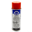 Load image into Gallery viewer, Mopar Enamel-Orange P4120751AB