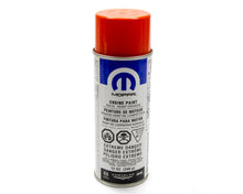 Load image into Gallery viewer, Mopar Enamel-Orange P4120751AB