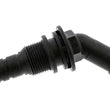 Load image into Gallery viewer, Mopar Fuel Tank Vent Valve 05133918AA