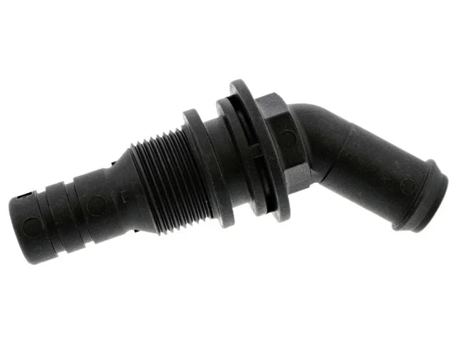 Mopar Fuel Tank Vent Valve 05133918AA