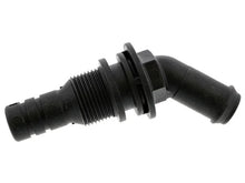Load image into Gallery viewer, Mopar Fuel Tank Vent Valve 05133918AA