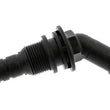 Load image into Gallery viewer, Mopar Fuel Tank Vent Valve 05133918AA