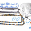 Load image into Gallery viewer, Mopar Gasket Pkg. 383/440 P3690850