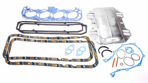 Mopar Gasket Pkg. 383/440 P3690850