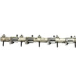 Load image into Gallery viewer, Mopar Gen-3 Hemi Intake Rocker Arm Assy. 03-25 53021552AB