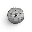 Load image into Gallery viewer, Mopar Gen-3 Hemi Camshaft Phaser  2009-2025 53022243AF