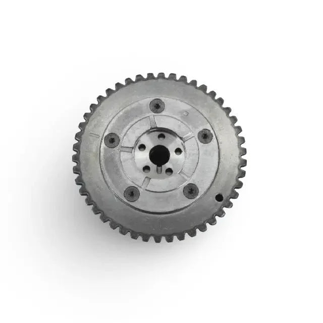 Mopar Gen-3 Hemi Camshaft Phaser  2009-2025 53022243AF