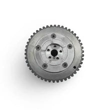 Load image into Gallery viewer, Mopar Gen-3 Hemi Camshaft Phaser  2009-2025 53022243AF