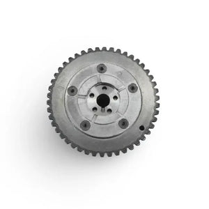 Mopar Gen-3 Hemi Camshaft Phaser  2009-2025 53022243AF