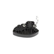 Load image into Gallery viewer, Mopar Gen-3 Hemi Chain Tensioner  2009-2025 53022115AH