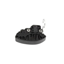 Load image into Gallery viewer, Mopar Gen-3 Hemi Chain Tensioner  2009-2025 53022115AH