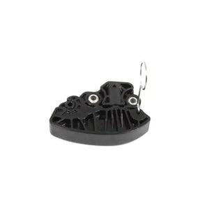 Mopar Gen-3 Hemi Chain Tensioner  2009-2025 53022115AH