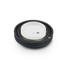 Load image into Gallery viewer, Mopar Gen-3 Hemi Crankshaft Oil Seal 2003-2025 53021585AD