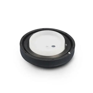 Mopar Gen-3 Hemi Crankshaft Oil Seal 2003-2025 53021585AD