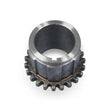 Load image into Gallery viewer, Mopar Gen-3 Hemi Crankshaft Sprocket 2009-2025 53022317AC