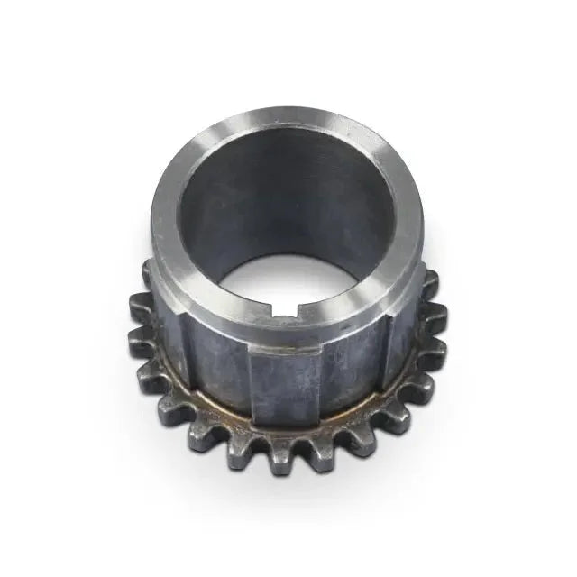 Mopar Gen-3 Hemi Crankshaft Sprocket 2009-2025 53022317AC
