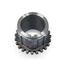 Load image into Gallery viewer, Mopar Gen-3 Hemi Crankshaft Sprocket 2009-2025 53022317AC