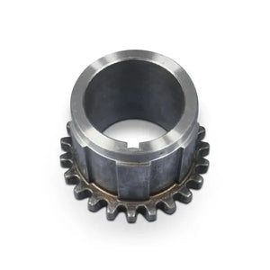 Mopar Gen-3 Hemi Crankshaft Sprocket 2009-2025 53022317AC