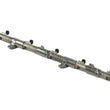 Load image into Gallery viewer, Mopar Gen-3 Hemi Exhaust Rocker Arm Assy. 03-25 53021553AB
