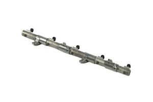 Mopar Gen-3 Hemi Exhaust Rocker Arm Assy. 03-25 53021553AB
