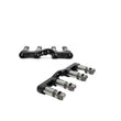 Load image into Gallery viewer, Mopar Gen-3 Hemi Hyd Roller Lifters w/Tray Hellcat 05038784AD