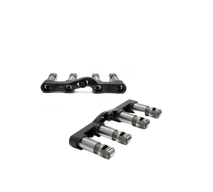 Mopar Gen-3 Hemi Hyd Roller Lifters w/Tray Hellcat 05038784AD