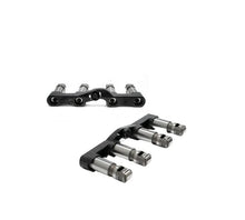 Load image into Gallery viewer, Mopar Gen-3 Hemi Hyd Roller Lifters w/Tray Hellcat 05038784AD