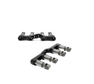 Mopar Gen-3 Hemi Hyd Roller Lifters w/Tray Hellcat 05038784AD