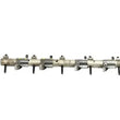 Load image into Gallery viewer, Mopar Gen-3 Hemi Intake Rocker Arm Assy. 03-25 53021552AB