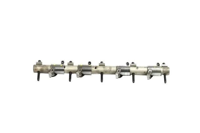 Mopar Gen-3 Hemi Intake Rocker Arm Assy. 03-25 53021552AB