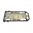 Load image into Gallery viewer, Mopar Gen-3 Hemi Oil Pan Gasket 2011-2023 05038377AA