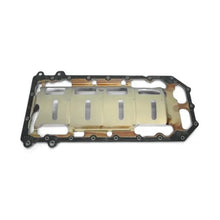 Load image into Gallery viewer, Mopar Gen-3 Hemi Oil Pan Gasket 2011-2023 05038377AA