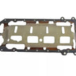 Load image into Gallery viewer, Mopar Gen-3 Hemi Oil Pan Gasket 2015-2025 68165605AA