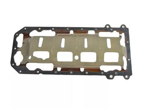 Mopar Gen-3 Hemi Oil Pan Gasket 2015-2025 68165605AA