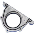 Load image into Gallery viewer, Mopar Gen-3 Hemi Rear Oil Seal Retainer  2003-2025 53021335AE